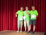 Podium 2016 - 50.jpg